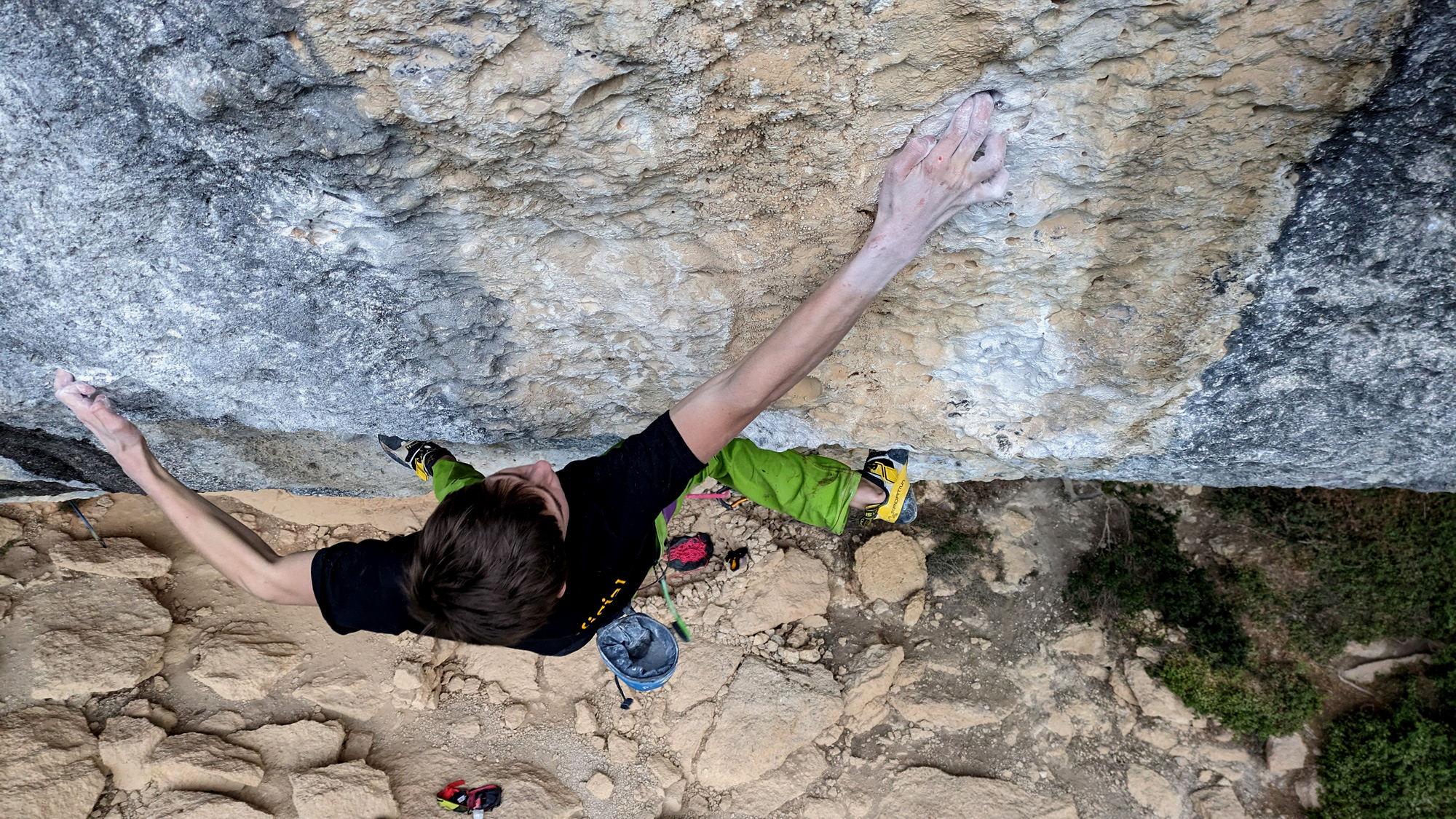 Víctimes del Futur 9a