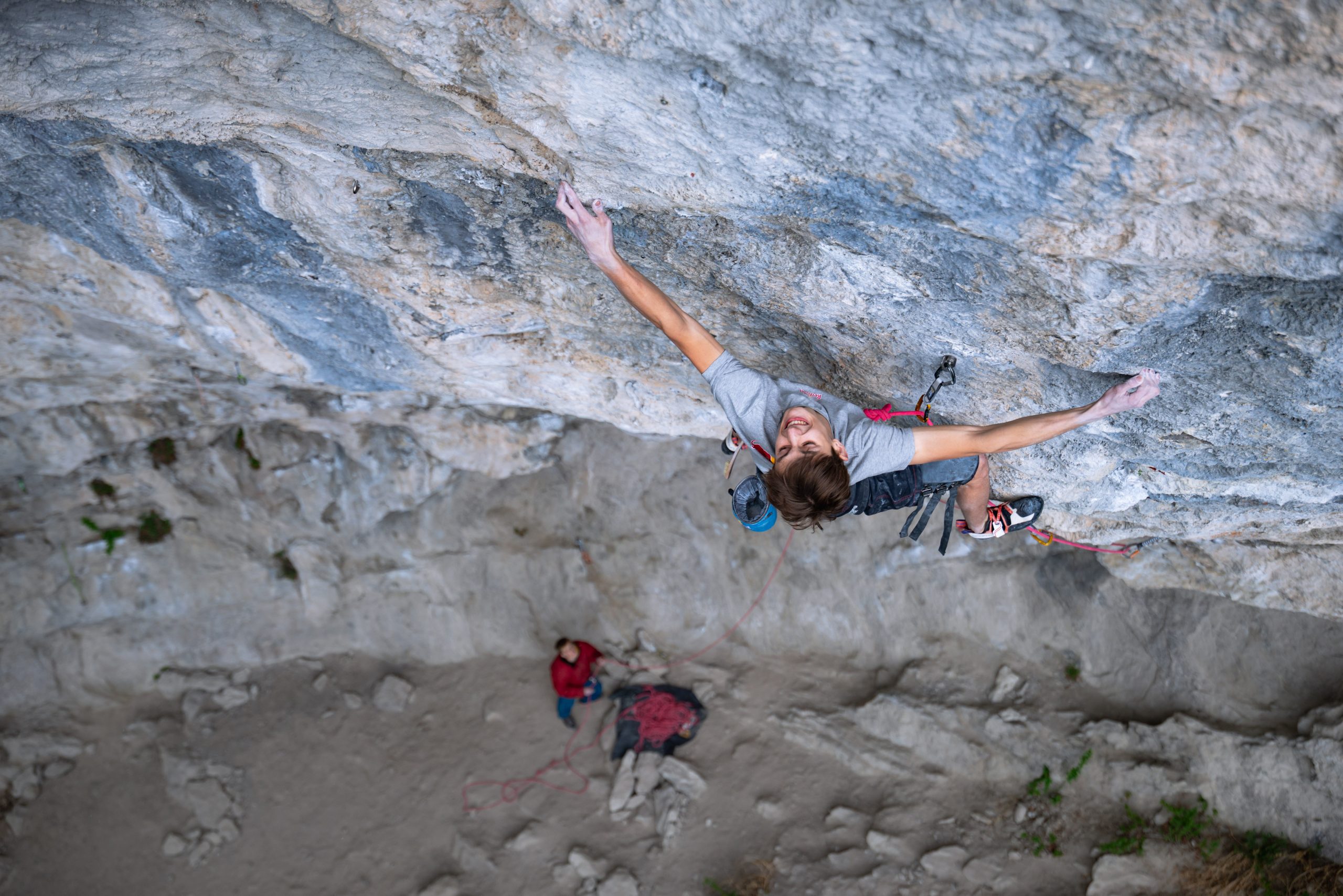 Clash of the Titans 9b